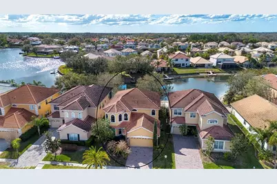 18048 Java Isle Drive, Tampa, FL 33647 - Photo 2