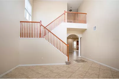 18048 Java Isle Drive, Tampa, FL 33647 - Photo 8