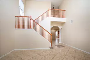 18048 Java Isle Dr, Tampa, FL 33647 - Photo 8