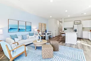 4064 Gold Dust Ln, Sarasota, FL 34243 - Photo 6