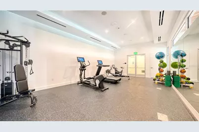 1335 2nd Street #Villa 2E, Sarasota, FL 34236 - Photo 42