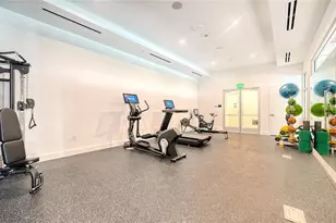 1335 2nd St, Sarasota, FL 34236 - Photo 42