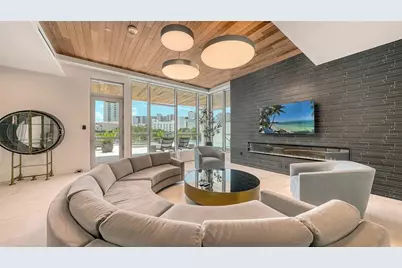 1335 2nd Street #Villa 2E, Sarasota, FL 34236 - Photo 28