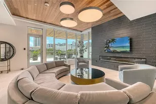 1335 2nd St, Sarasota, FL 34236 - Photo 28