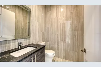 1335 2nd Street #Villa 2E, Sarasota, FL 34236 - Photo 26