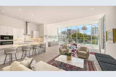 1335 2nd Street #Villa 2E, Sarasota, FL 34236 - Photo 2