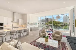 1335 2nd St, Sarasota, FL 34236 - Photo 2