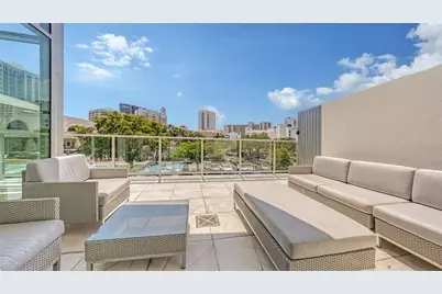 1335 2nd Street #Villa 2E, Sarasota, FL 34236 - Photo 8