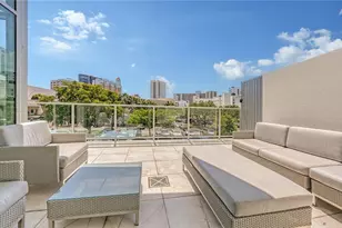 1335 2nd St, Sarasota, FL 34236 - Photo 8