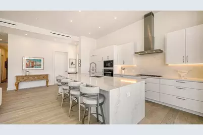 1335 2nd Street #Villa 2E, Sarasota, FL 34236 - Photo 12