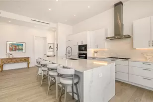 1335 2nd St, Sarasota, FL 34236 - Photo 12