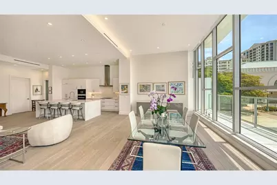 1335 2nd Street #Villa 2E, Sarasota, FL 34236 - Photo 6