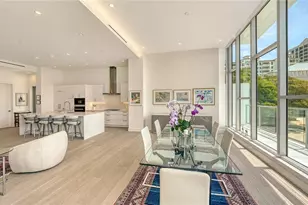 1335 2nd St, Sarasota, FL 34236 - Photo 6