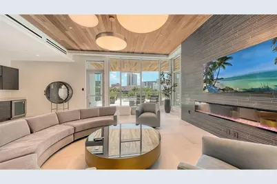 1335 2nd Street #Villa 2E, Sarasota, FL 34236 - Photo 30