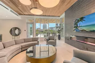 1335 2nd St, Sarasota, FL 34236 - Photo 30