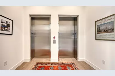 1335 2nd Street #Villa 2E, Sarasota, FL 34236 - Photo 18