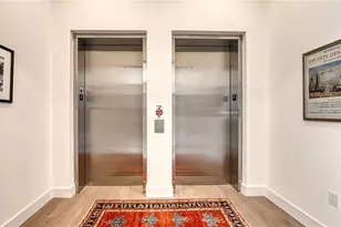 1335 2nd St, Sarasota, FL 34236 - Photo 18