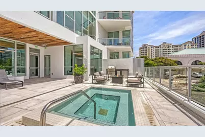 1335 2nd Street #Villa 2E, Sarasota, FL 34236 - Photo 36