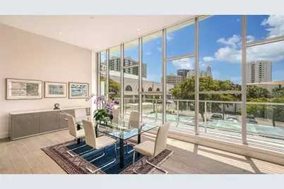 1335 2nd Street #Villa 2E, Sarasota, FL 34236 - Photo 4