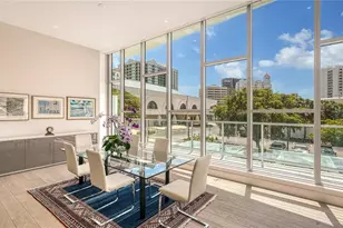 1335 2nd St, Sarasota, FL 34236 - Photo 4