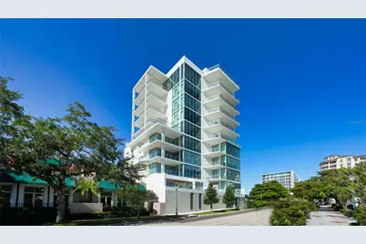 1335 2nd Street #Villa 2E, Sarasota, FL 34236 - Photo 1