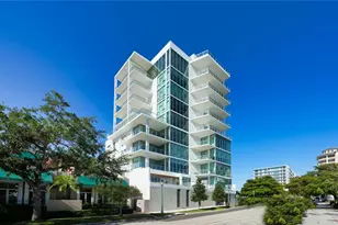 1335 2nd St, Sarasota, FL 34236 - Photo 1