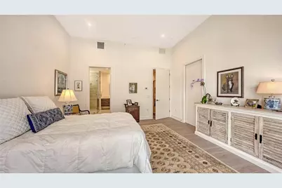 1335 2nd Street #Villa 2E, Sarasota, FL 34236 - Photo 24