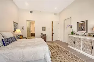 1335 2nd St, Sarasota, FL 34236 - Photo 24