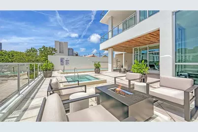 1335 2nd Street #Villa 2E, Sarasota, FL 34236 - Photo 38