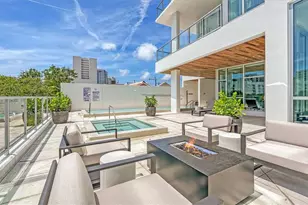 1335 2nd St, Sarasota, FL 34236 - Photo 38