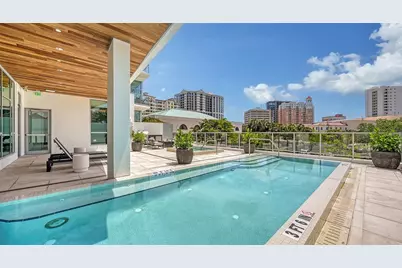 1335 2nd Street #Villa 2E, Sarasota, FL 34236 - Photo 34