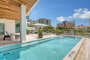 1335 2nd St, Sarasota, FL 34236 - Photo 34