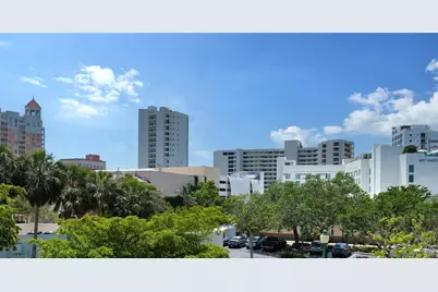 1335 2nd Street #Villa 2E, Sarasota, FL 34236 - Photo 10