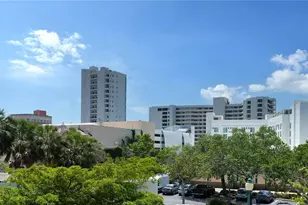 1335 2nd St, Sarasota, FL 34236 - Photo 10