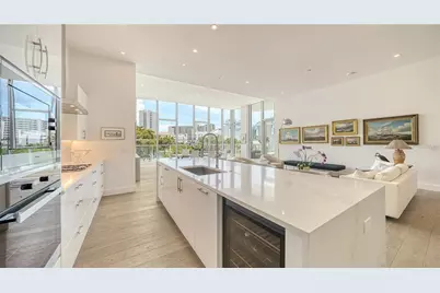 1335 2nd Street #Villa 2E, Sarasota, FL 34236 - Photo 16