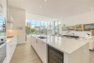 1335 2nd St, Sarasota, FL 34236 - Photo 16