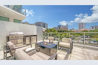 1335 2nd Street #Villa 2E, Sarasota, FL 34236 - Photo 40