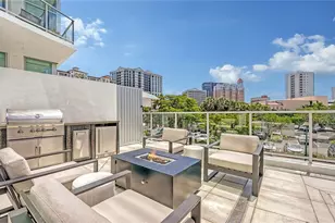 1335 2nd St, Sarasota, FL 34236 - Photo 40