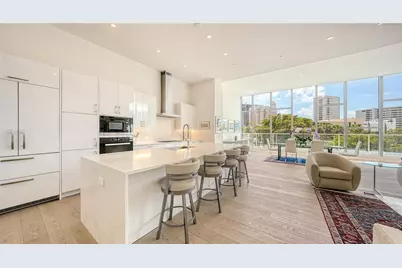 1335 2nd Street #Villa 2E, Sarasota, FL 34236 - Photo 14