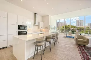 1335 2nd St, Sarasota, FL 34236 - Photo 14