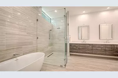 1335 2nd Street #Villa 2E, Sarasota, FL 34236 - Photo 22