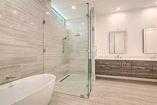 1335 2nd St, Sarasota, FL 34236 - Photo 22