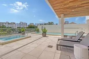 1335 2nd St, Sarasota, FL 34236 - Photo 32