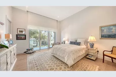 1335 2nd Street #Villa 2E, Sarasota, FL 34236 - Photo 20