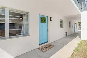 2016 5th St, Sarasota, FL 34237 - Photo 26