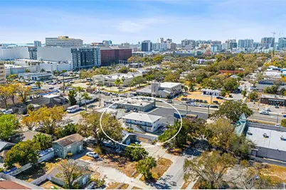 2016 5th Street, Sarasota, FL 34237 - Photo 2