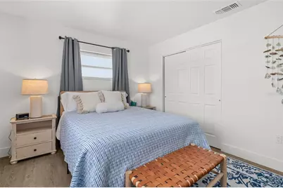 2016 5th Street, Sarasota, FL 34237 - Photo 40