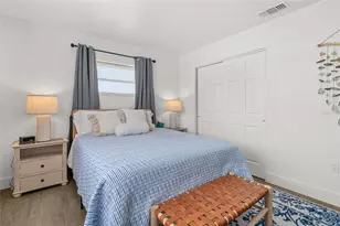 2016 5th St, Sarasota, FL 34237 - Photo 40