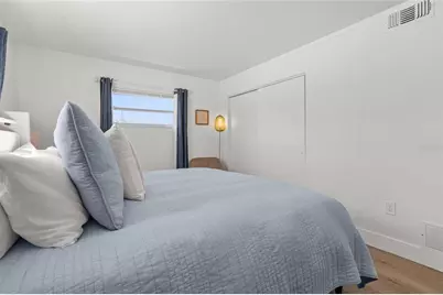 2016 5th Street, Sarasota, FL 34237 - Photo 22