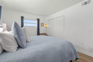 2016 5th St, Sarasota, FL 34237 - Photo 22